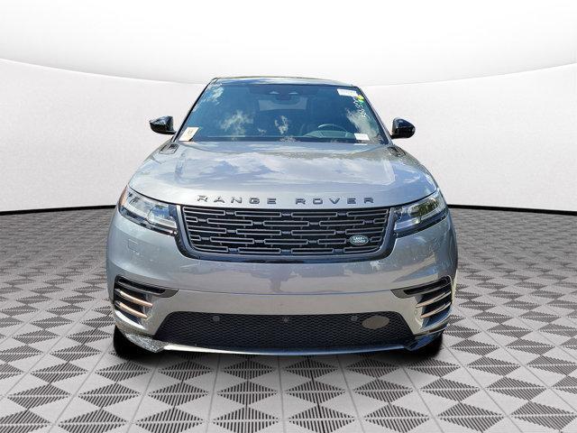 Land Rover Range Rover 2024