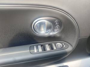 Hyundai IONIQ 9 2026