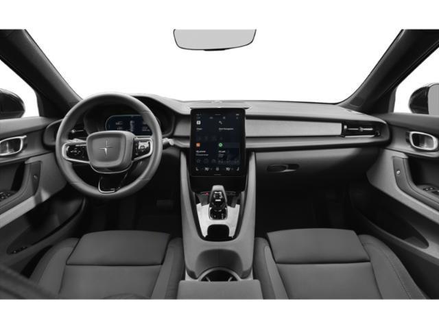 Polestar 2 2023