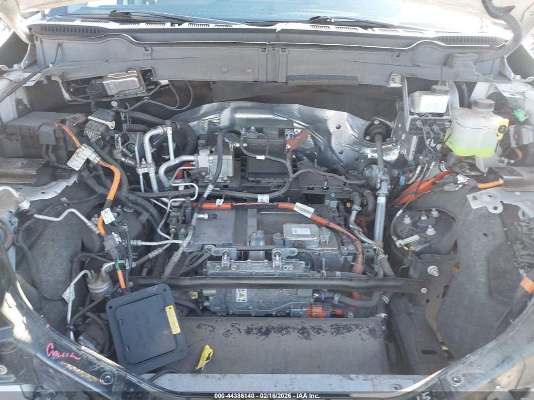 Ford F 150 2022