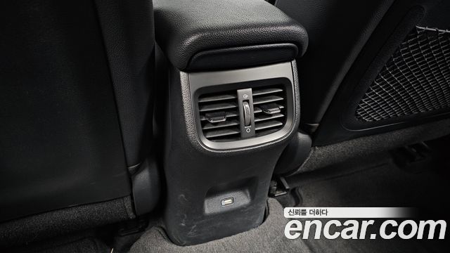 Kia K3 2022
