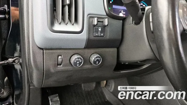 Chevrolet Colorado 2022