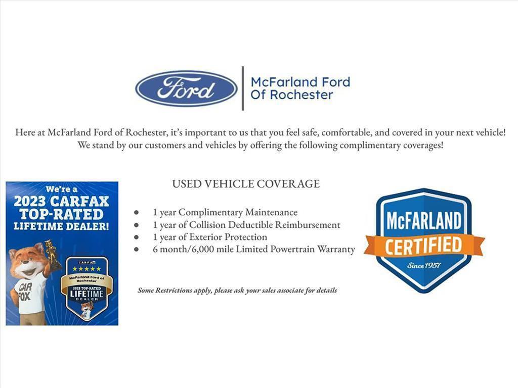 Ford F 250 2022