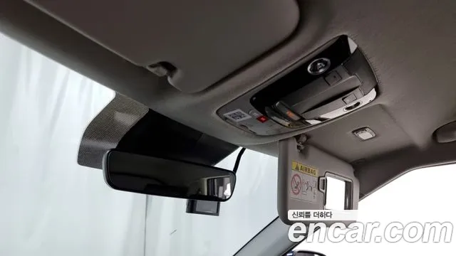 Kia Seltos 2022