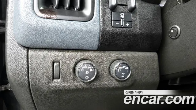 Chevrolet Colorado 2022
