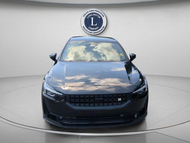 Polestar 2 2023