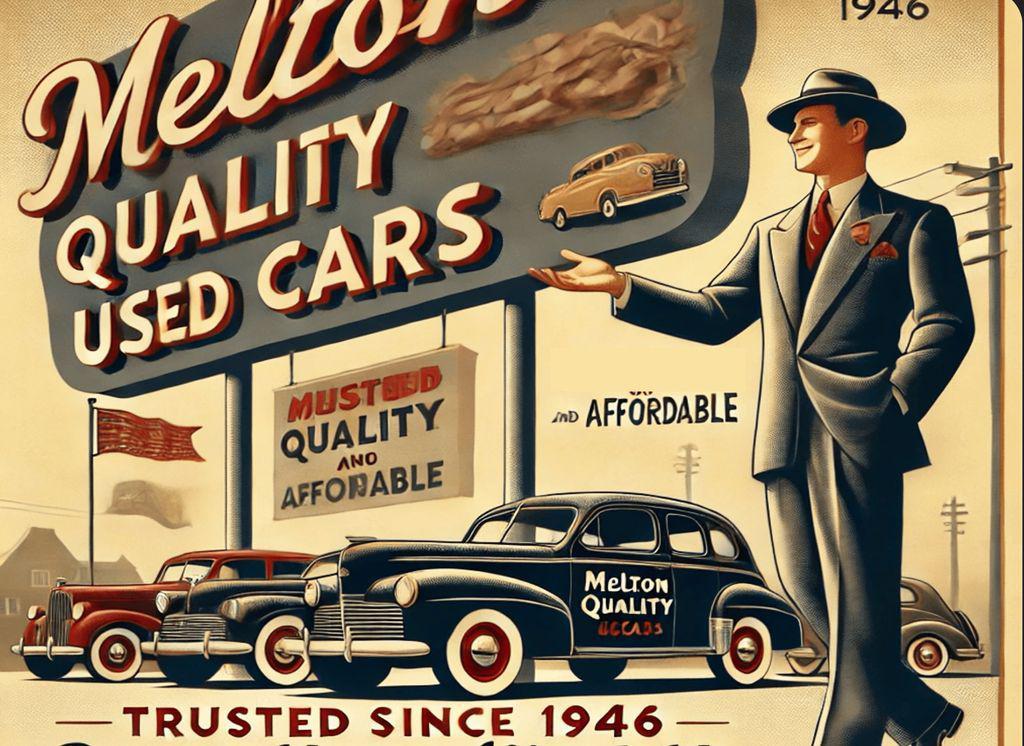 Ford Transit 2024