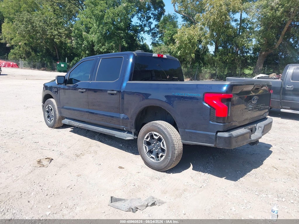 Ford F 150 2023