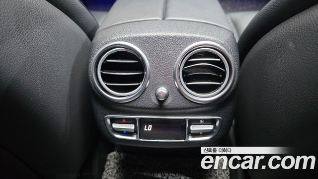 Mercedes-Benz E-Класс 2021