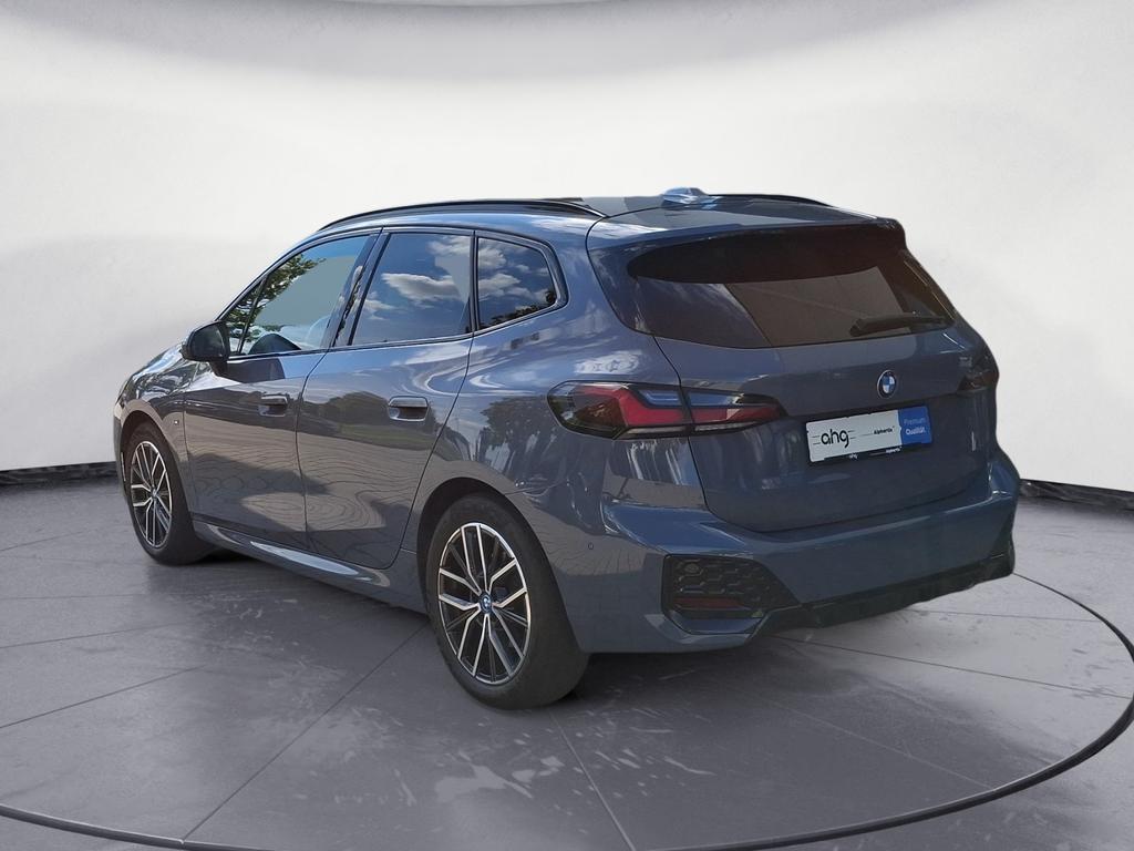 BMW 220 ACTIVE TOURER 2022