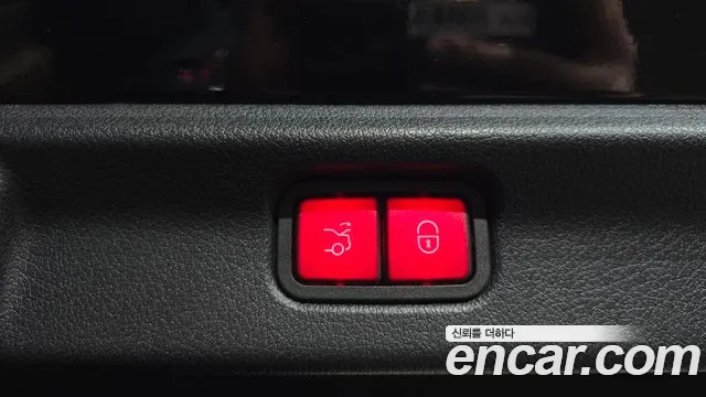 Mercedes-Benz EQE 2023