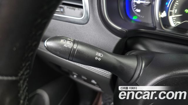 Renault QM6 2022