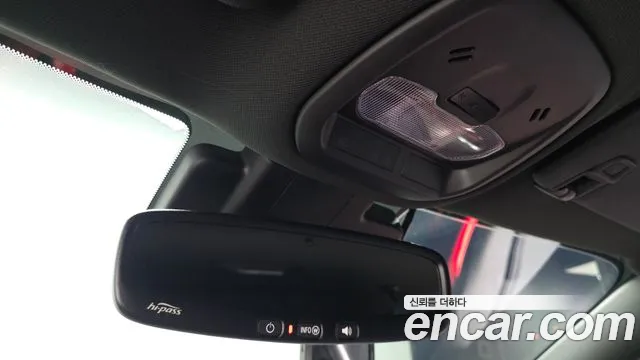 Chevrolet Trax 2023
