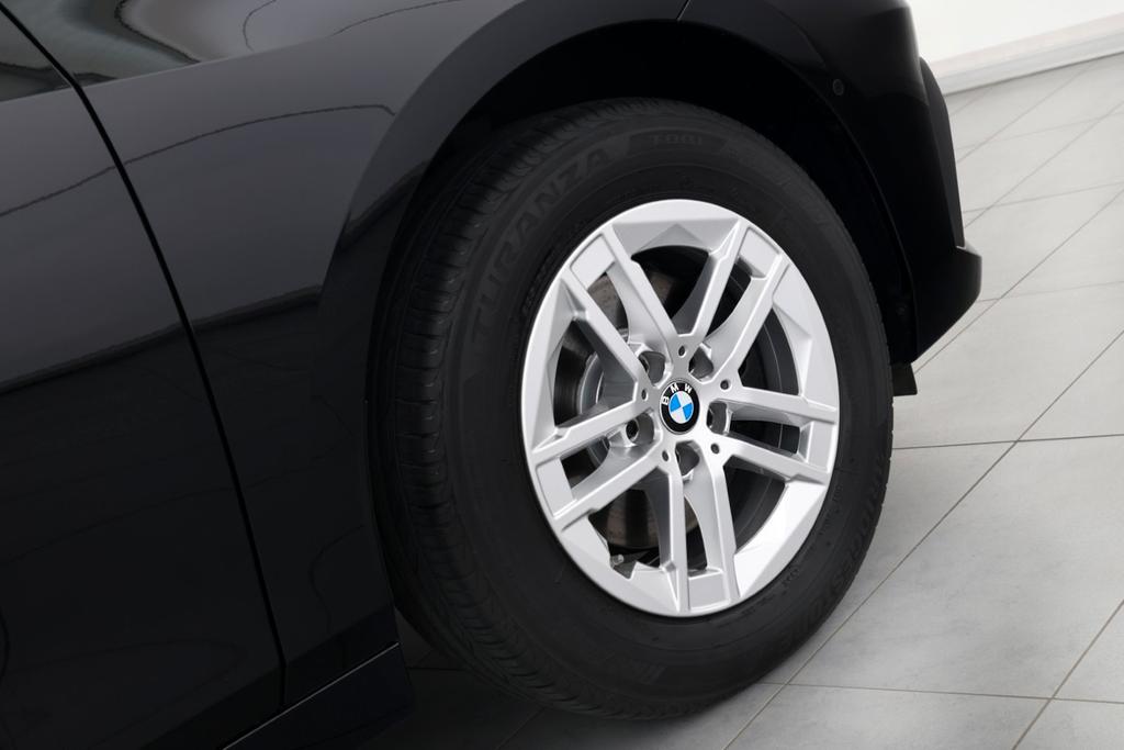 BMW 218 ACTIVE TOURER 2022