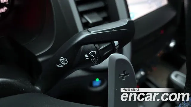 Ford Ranger 2022