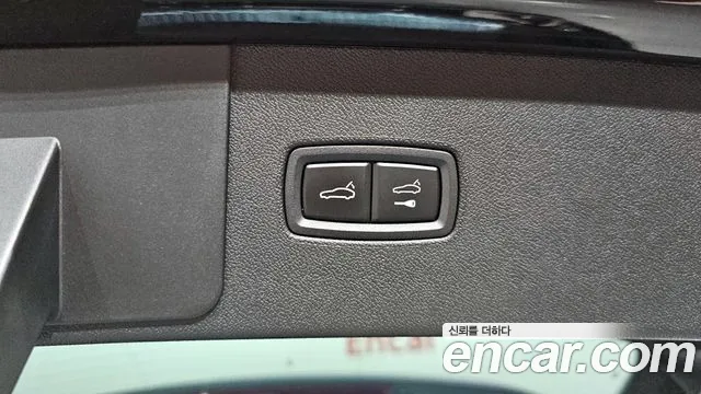 Porsche Cayenne 2023