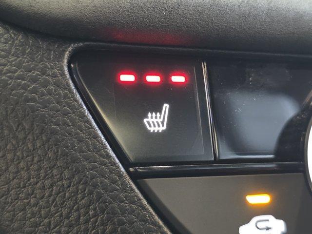 Honda Prelude 2026