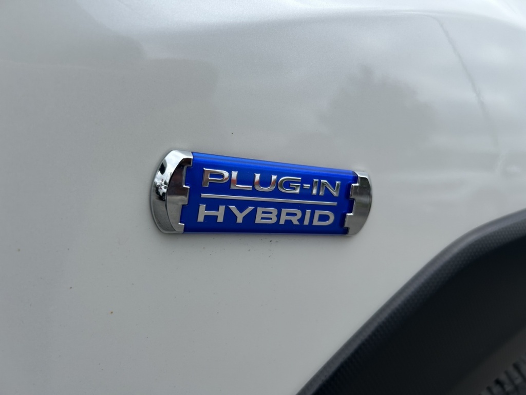 Subaru Crosstrek 2023