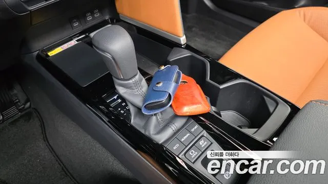 Toyota Camry 2025