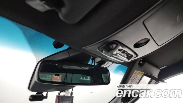 Ford Ranger 2022