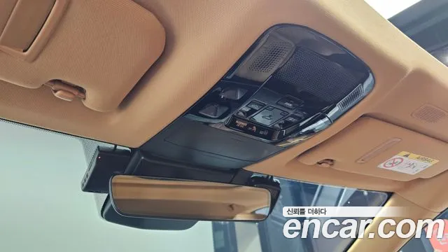Lexus NX 2024