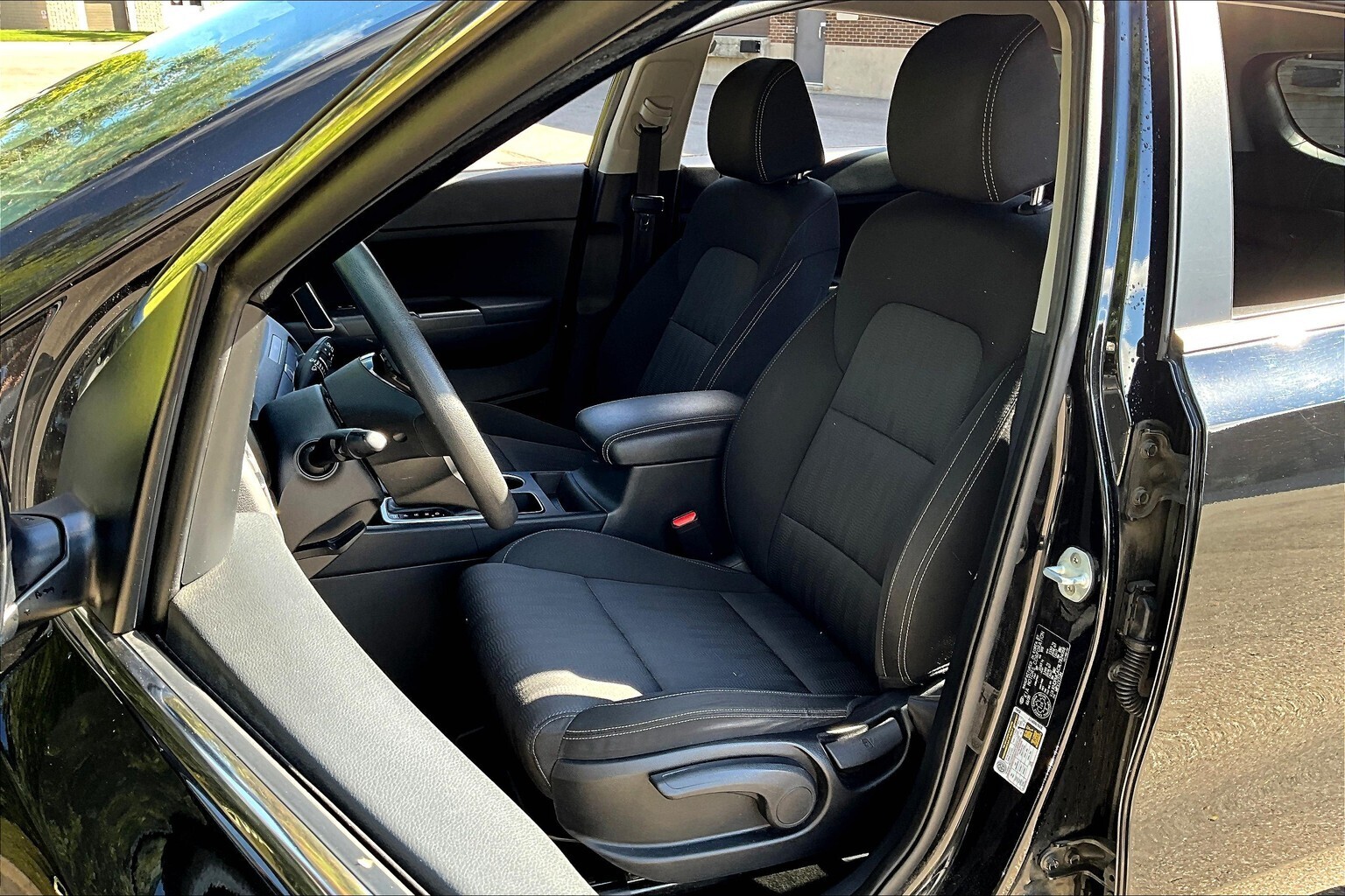 Kia Sportage 2020