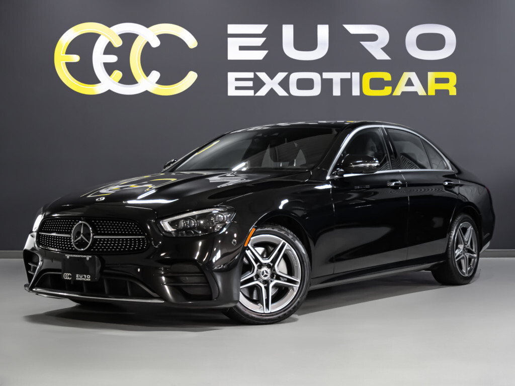 Mercedes-Benz CLA 2021