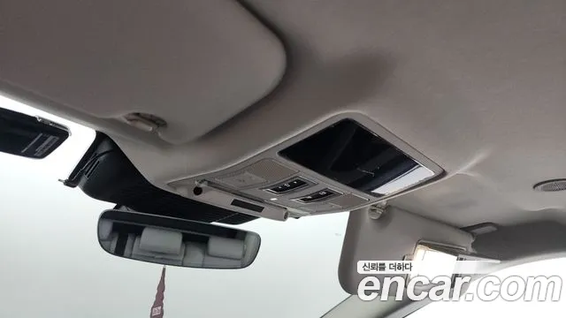 Land Rover Range Rover Evoque 2024