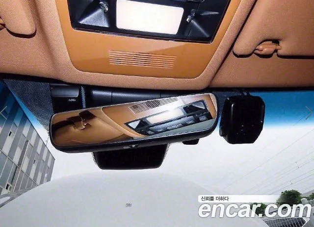 Lexus ES 2024