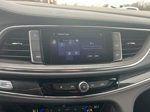 Buick Enclave 2024