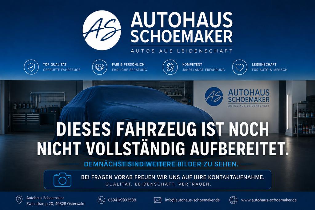 BMW 540 2021