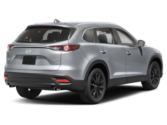 Mazda CX-9 2023