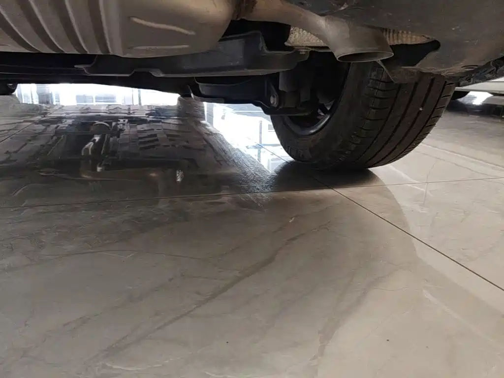 Mercedes-Benz A-Класс 2022