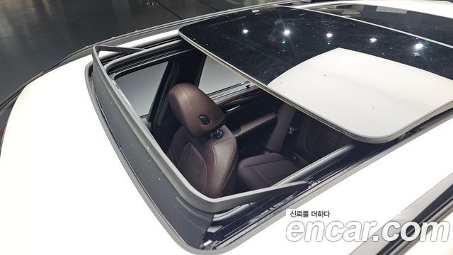 BMW X3 2024
