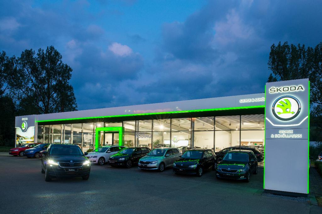 Volkswagen T-Cross 2022