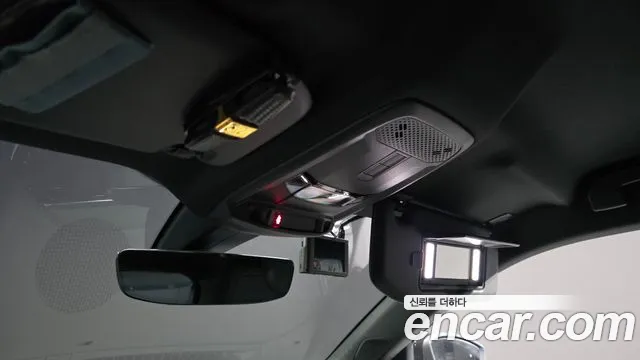 Peugeot 2008 2021