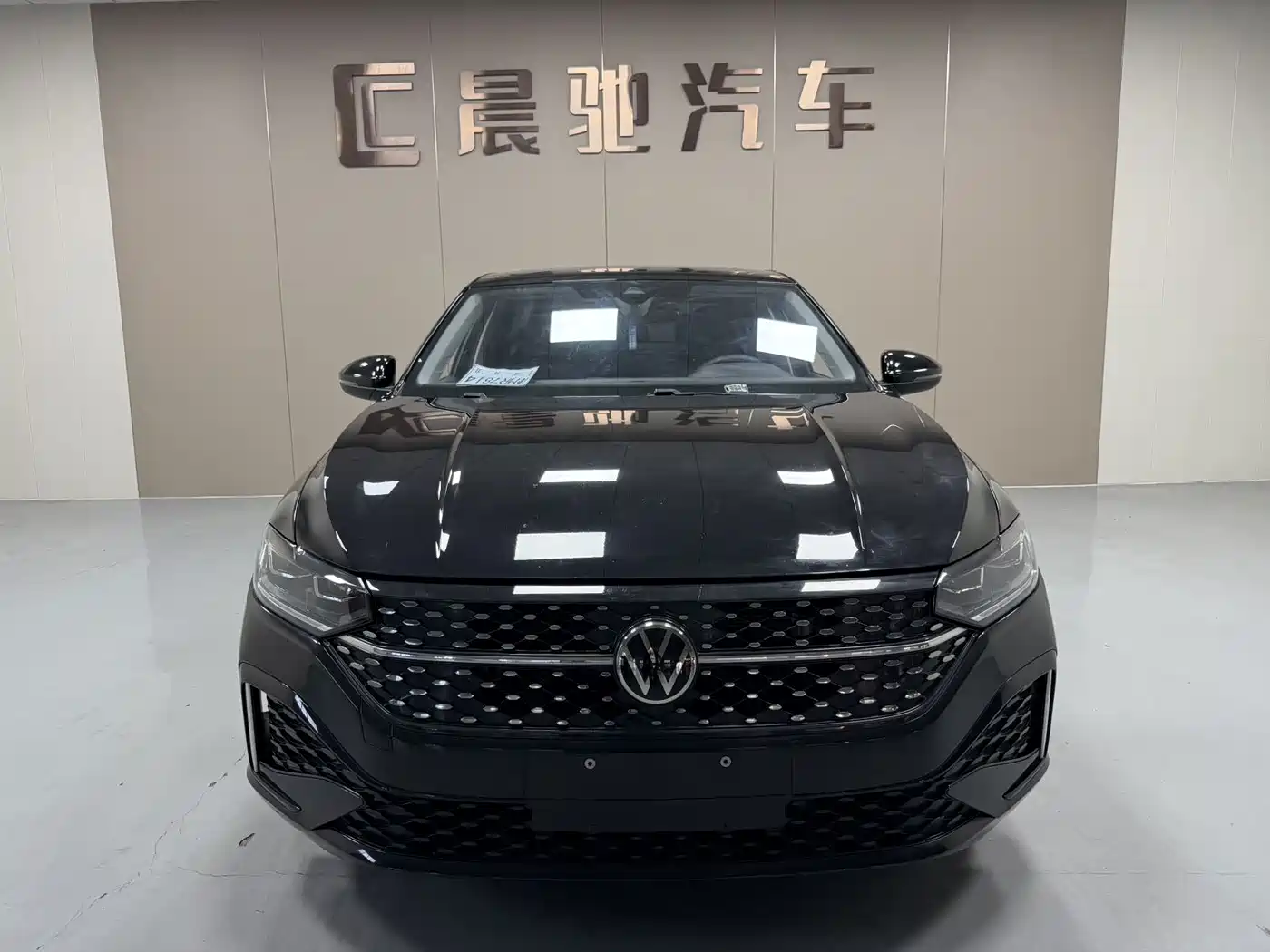 Volkswagen Lavida 2023