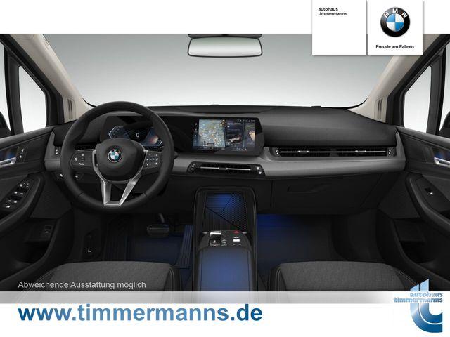BMW 218 ACTIVE TOURER 2022