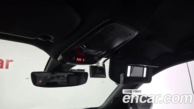 Peugeot 2008 2022