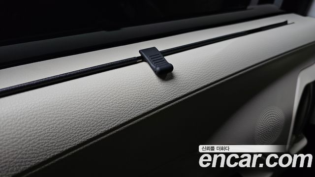 Toyota Sienna 2022