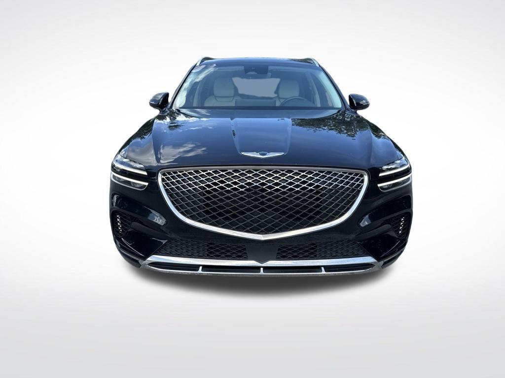 Genesis GV70 2023