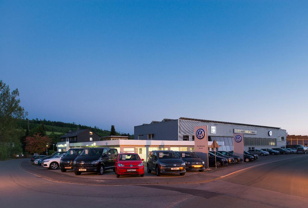 Volkswagen T-Cross 2022