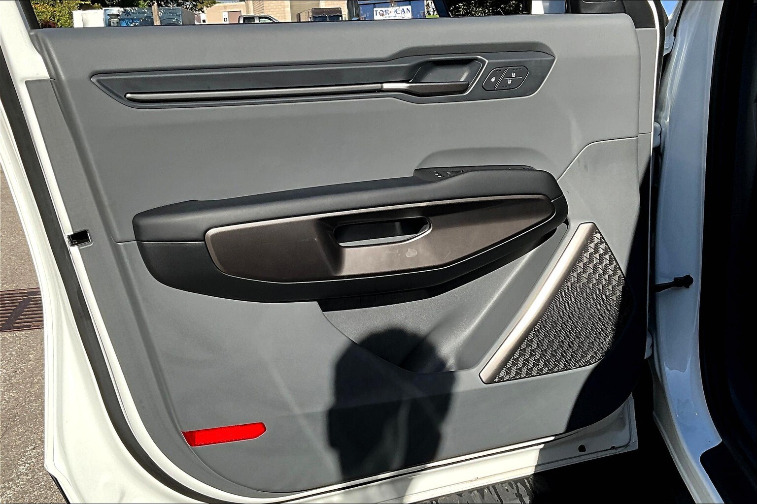 Kia EV9 2026