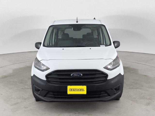 Ford Transit Connect 2023
