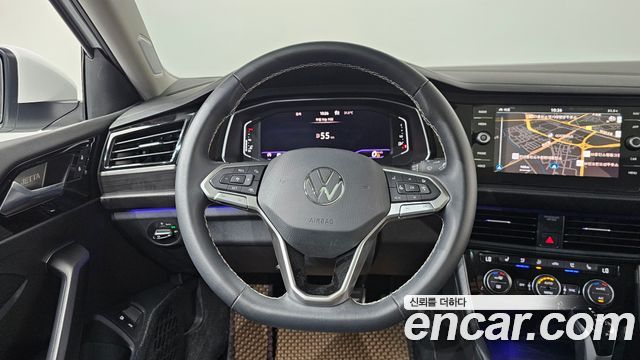 Volkswagen ID.4 2023