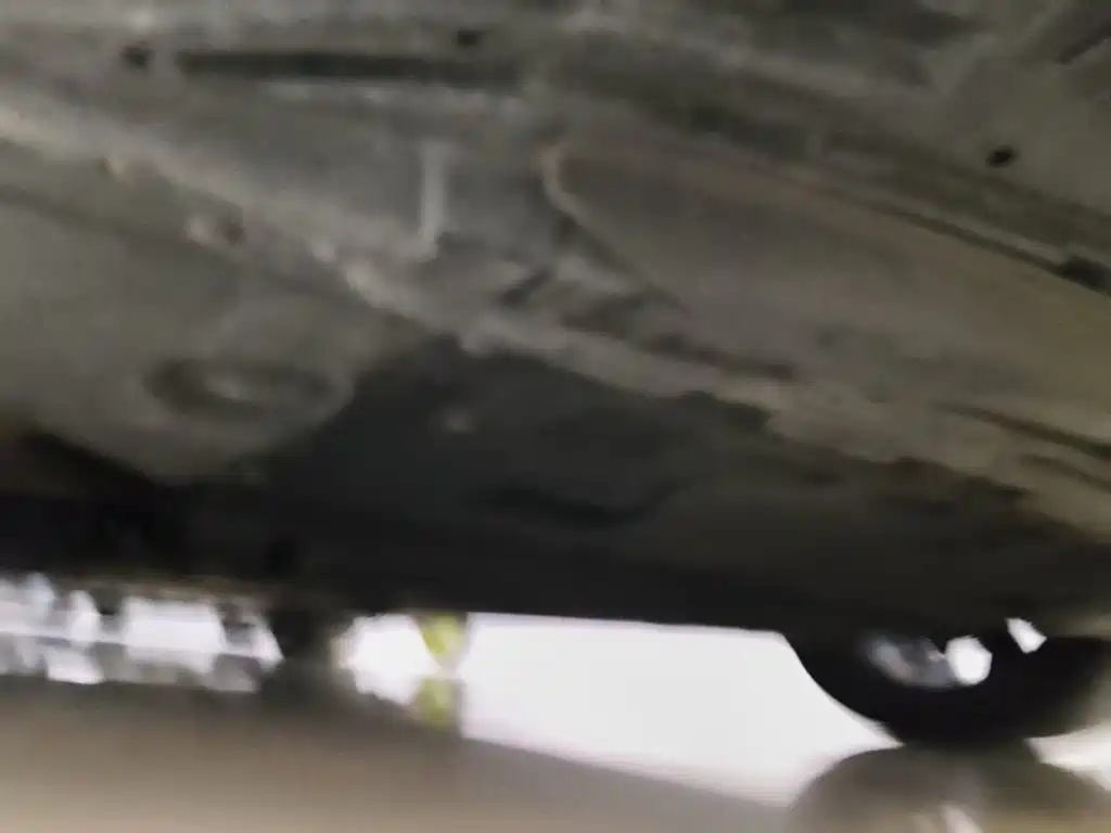 Audi A8 2025