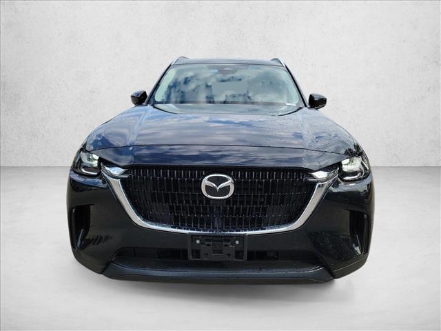 Mazda CX-90 2024