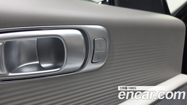 Hyundai IONIQ 6 2022