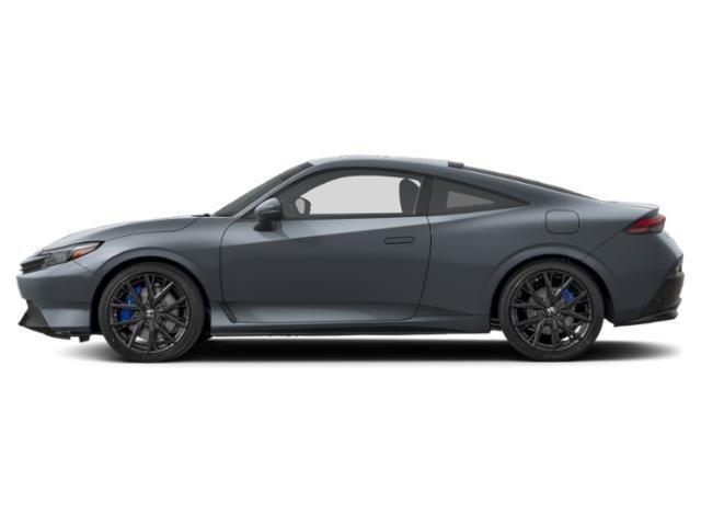 Honda Prelude 2026
