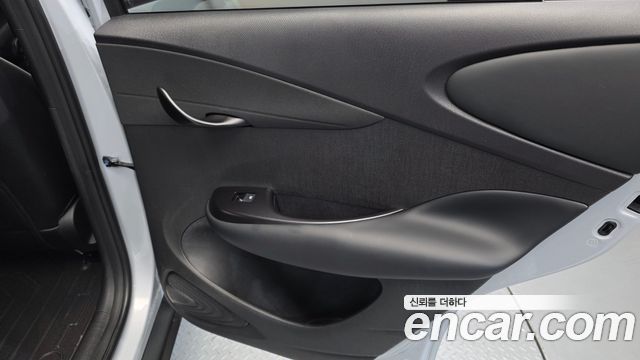 BYD Dolphin 2026